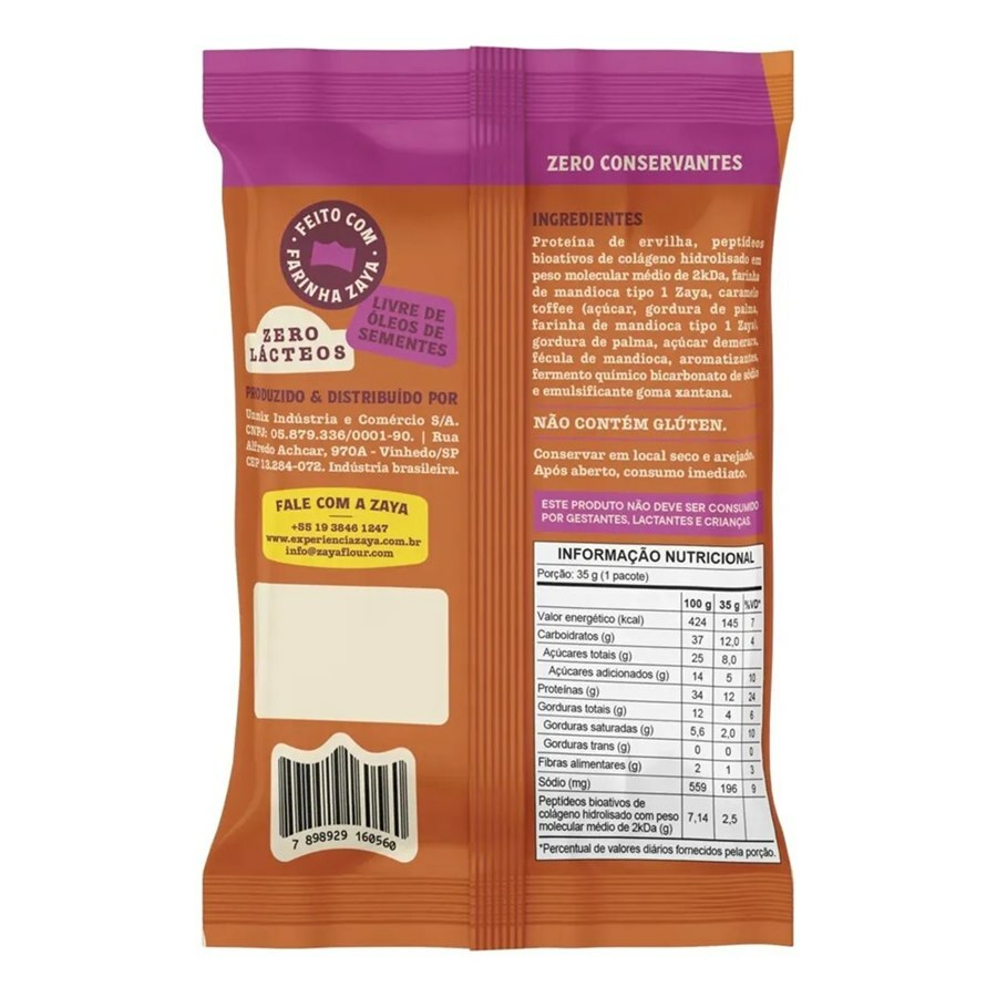 https://cdn.ultrafarma.com.br/static/produtos/833971/large-639147286001290193-833971_2.jpg