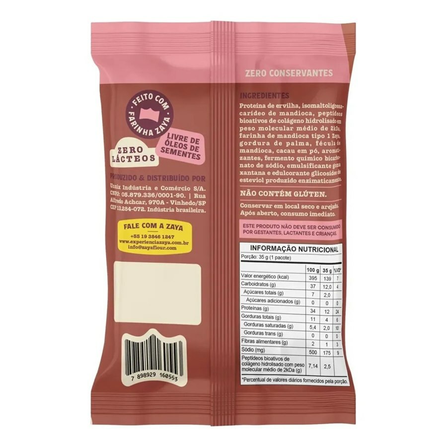 https://cdn.ultrafarma.com.br/static/produtos/833972/large-639147285992383652-833972_2.jpg