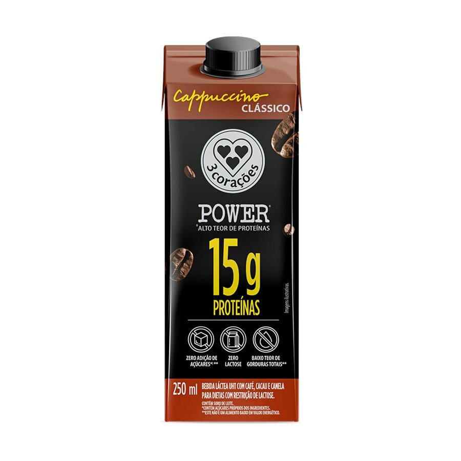 https://cdn.ultrafarma.com.br/static/produtos/833973/large-639147307063143806-833973.png