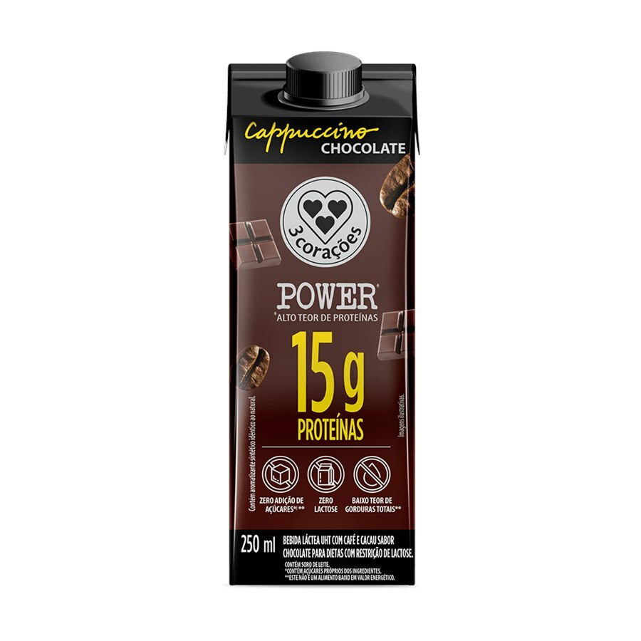 https://cdn.ultrafarma.com.br/static/produtos/833974/large-639147305741637878-833974.png