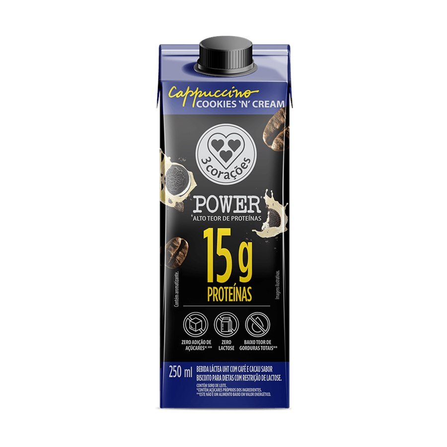 https://cdn.ultrafarma.com.br/static/produtos/833975/large-639147305733356337-833975.png