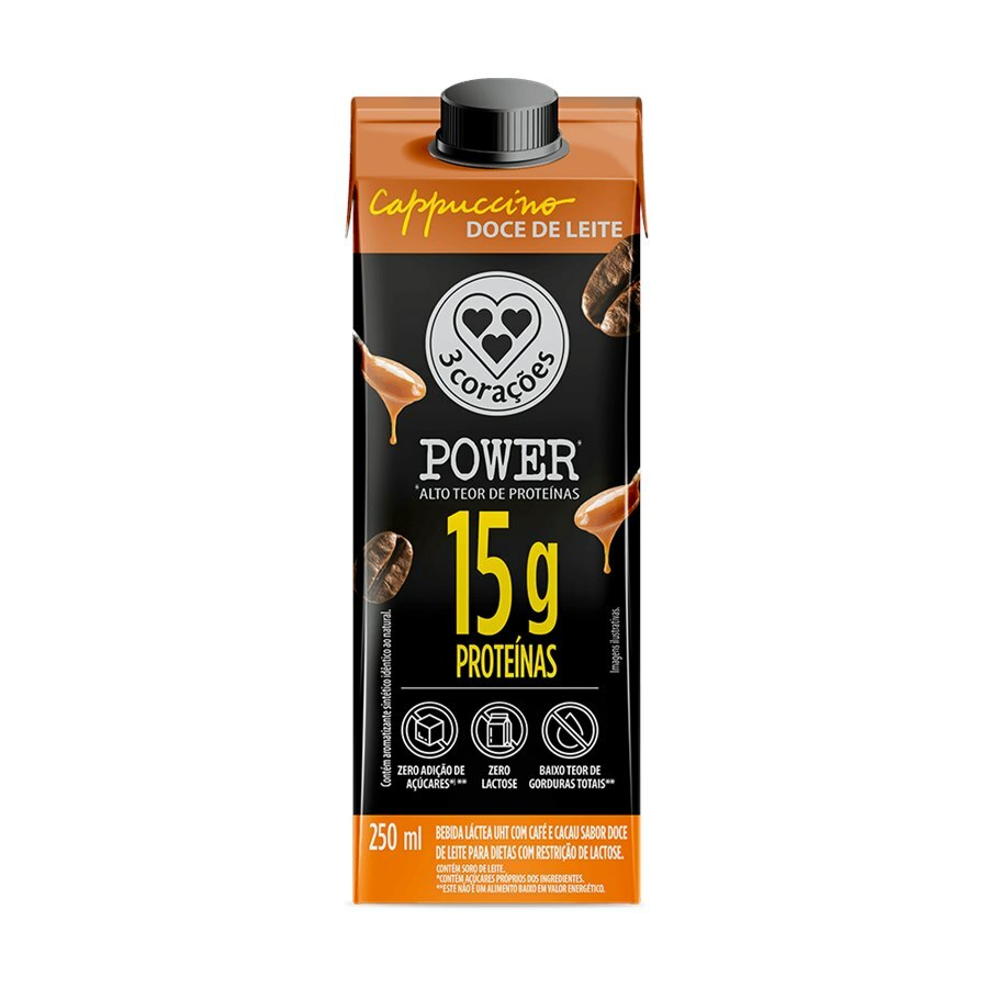 https://cdn.ultrafarma.com.br/static/produtos/833976/large-639147305737419029-833976.png