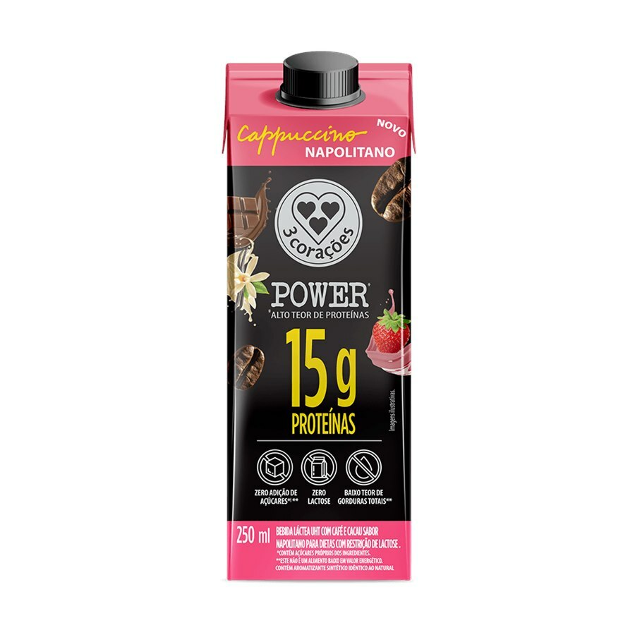 https://cdn.ultrafarma.com.br/static/produtos/833977/large-639147305744763010-833977.png