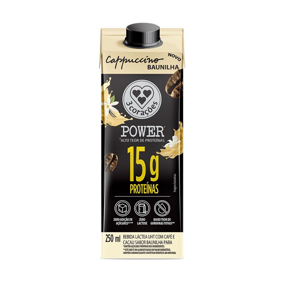 https://cdn.ultrafarma.com.br/static/produtos/833978/large-639147305747888151-833978.png