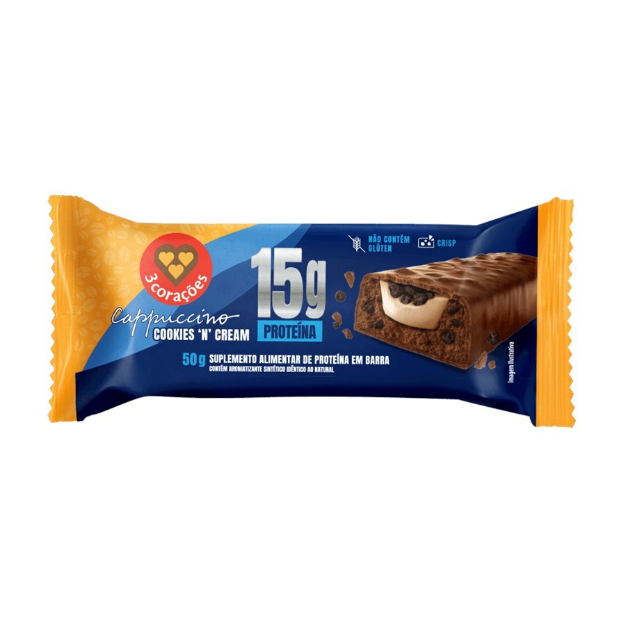 https://cdn.ultrafarma.com.br/static/produtos/833979/large-639147322565696829-833979_1.png