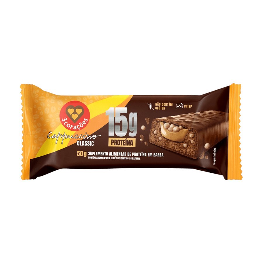 https://cdn.ultrafarma.com.br/static/produtos/833980/large-639147322558509105-833980_1.png