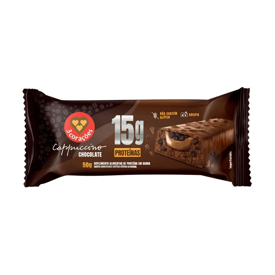 https://cdn.ultrafarma.com.br/static/produtos/833982/large-639147322572572097-833982_1.png