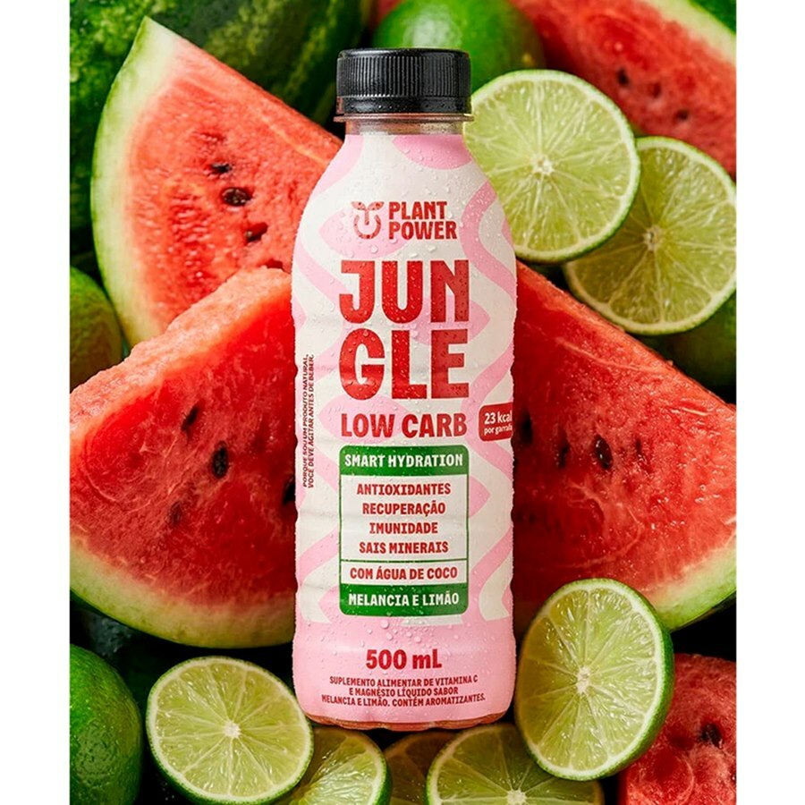 https://cdn.ultrafarma.com.br/static/produtos/833984/large-639148029428569379-833984_2.jpg