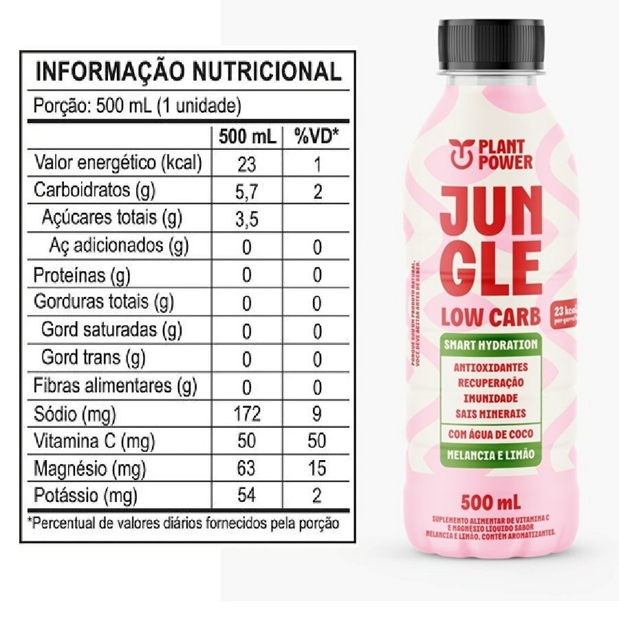 https://cdn.ultrafarma.com.br/static/produtos/833984/large-639148041826727736-833984_4.jpg