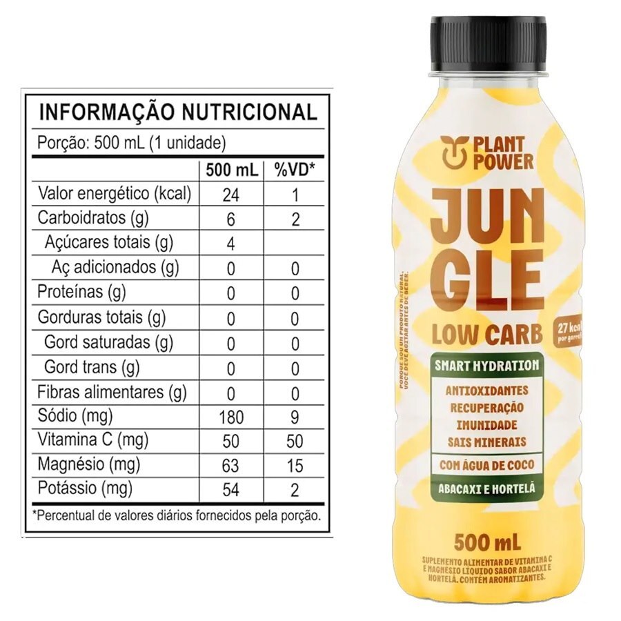 https://cdn.ultrafarma.com.br/static/produtos/833985/large-639148035204289906-833985_3.jpg