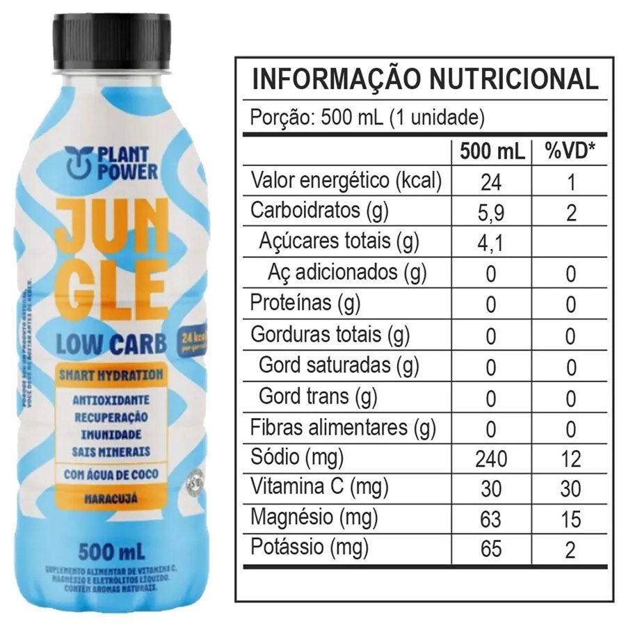 https://cdn.ultrafarma.com.br/static/produtos/833986/large-639148034656306520-833986_3.jpg