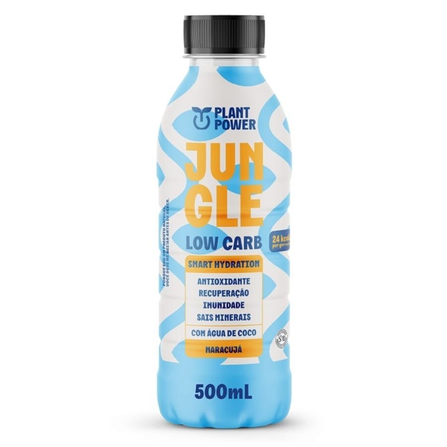 https://cdn.ultrafarma.com.br/static/produtos/833986/large-639148040000178134-833986_5.jpg