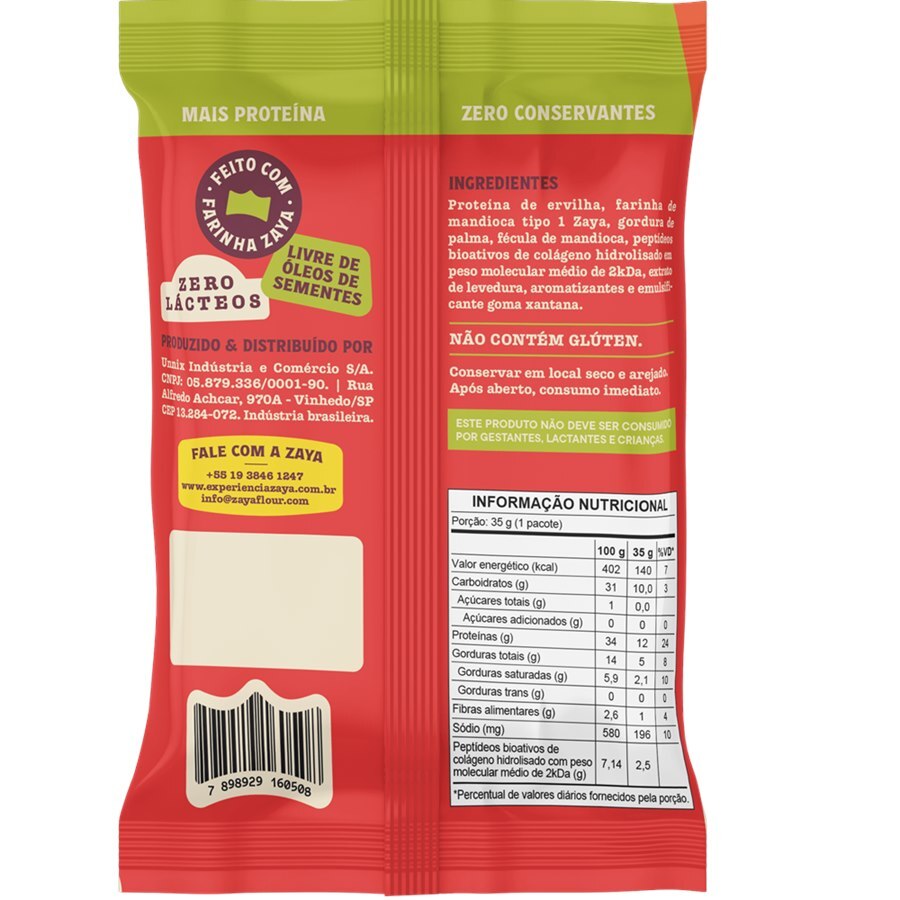 https://cdn.ultrafarma.com.br/static/produtos/833987/large-639147340037535299-833987_3.png