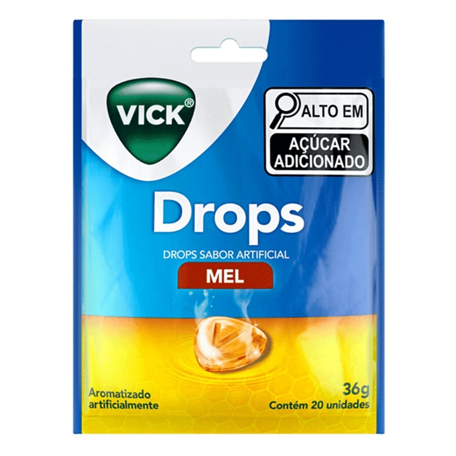 https://cdn.ultrafarma.com.br/static/produtos/833994/large-639144656234089787-833994.png