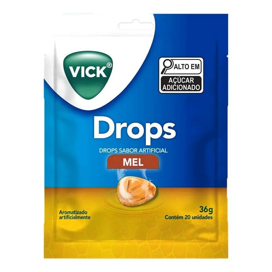 https://cdn.ultrafarma.com.br/static/produtos/833994/large-639227417582551373-833994.png