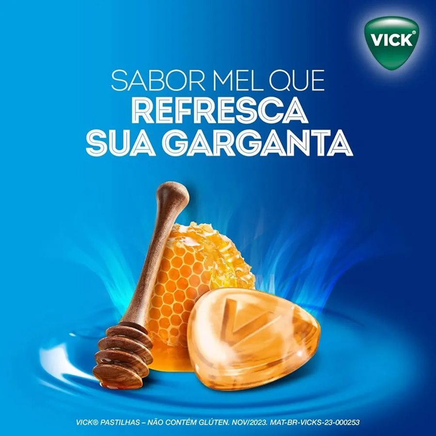 https://cdn.ultrafarma.com.br/static/produtos/833994/large-639227417591456953-833994_2.png