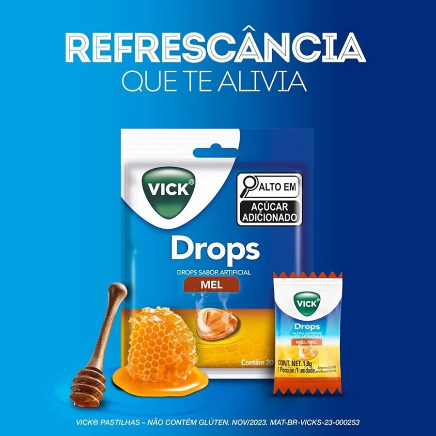 https://cdn.ultrafarma.com.br/static/produtos/833994/large-639227417598020313-833994_3.png