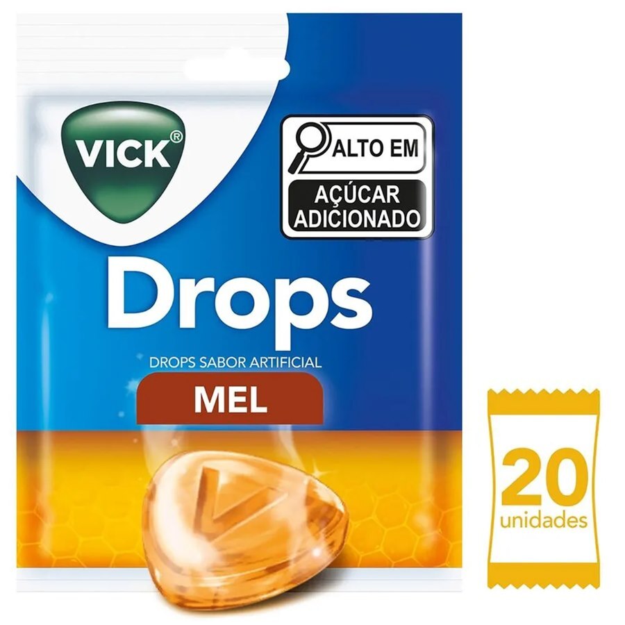 https://cdn.ultrafarma.com.br/static/produtos/833994/large-639227417604739838-833994_4.png