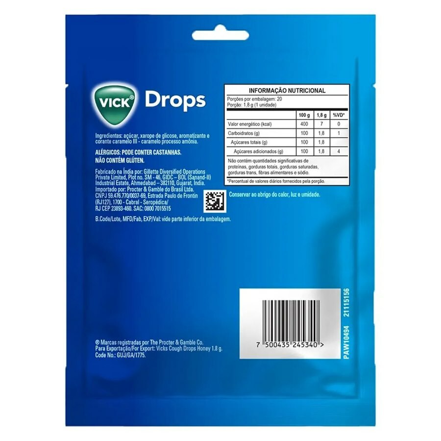https://cdn.ultrafarma.com.br/static/produtos/833994/large-639227417611478079-833994_5.png