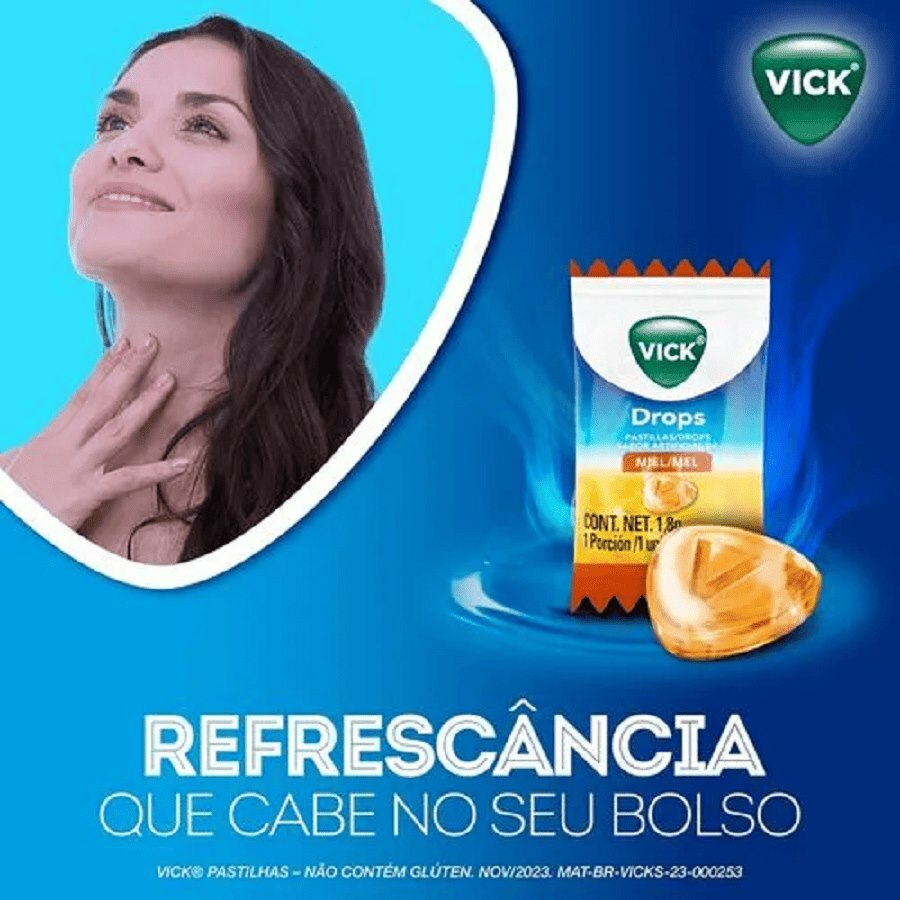 https://cdn.ultrafarma.com.br/static/produtos/833994/large-639227417904048377-833994_6.png