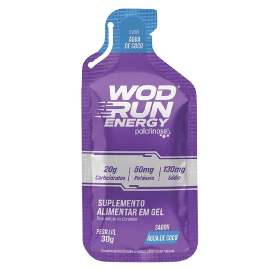 https://cdn.ultrafarma.com.br/static/produtos/834002/large-639160059585482531-834002.png