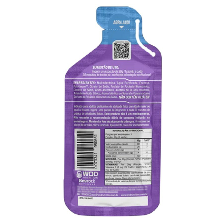 https://cdn.ultrafarma.com.br/static/produtos/834002/large-639160059595544522-834002_2.png