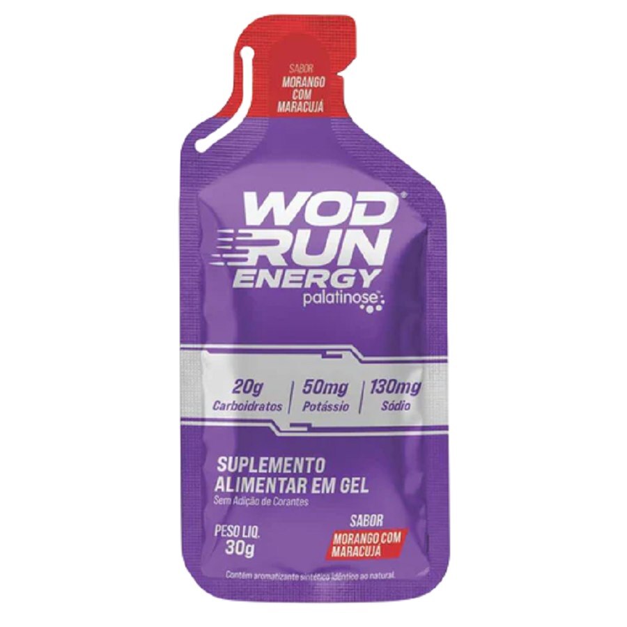 https://cdn.ultrafarma.com.br/static/produtos/834003/large-639160069007059680-834003.png