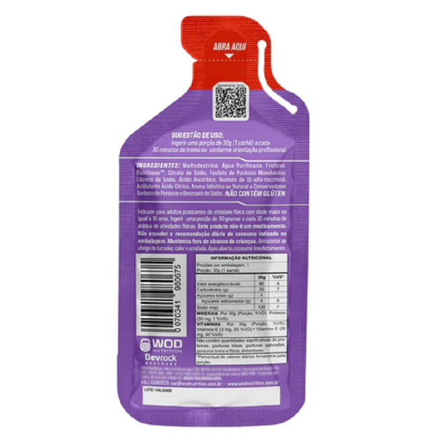 https://cdn.ultrafarma.com.br/static/produtos/834003/large-639160069015531302-834003_2.png