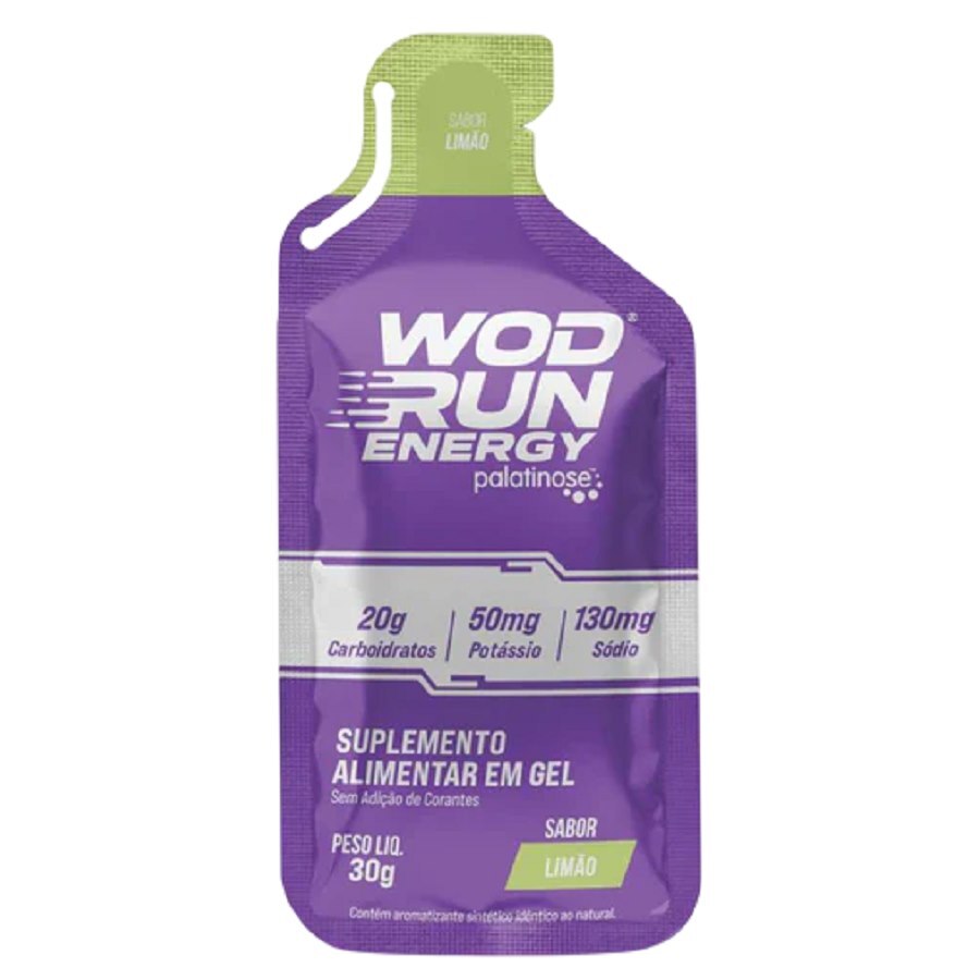 https://cdn.ultrafarma.com.br/static/produtos/834004/large-639160066682676689-834004.png