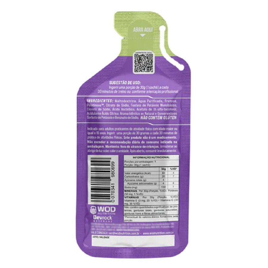 https://cdn.ultrafarma.com.br/static/produtos/834004/large-639160066690274380-834004_2.png