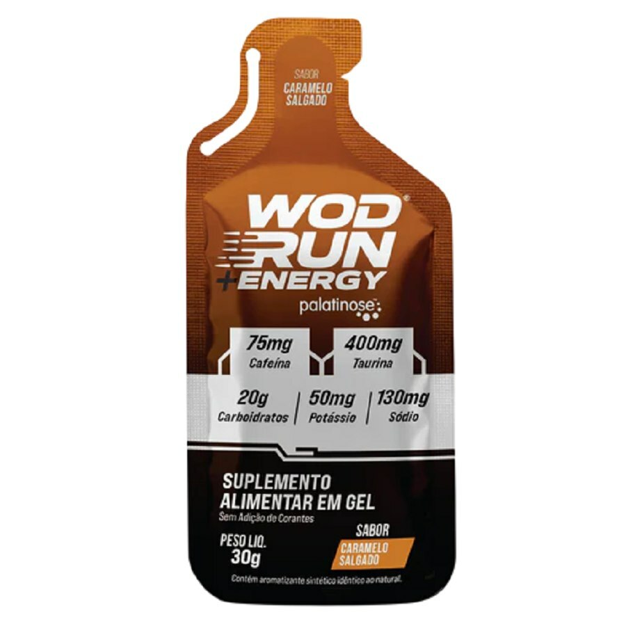 https://cdn.ultrafarma.com.br/static/produtos/834005/large-639160039342770645-834005.png