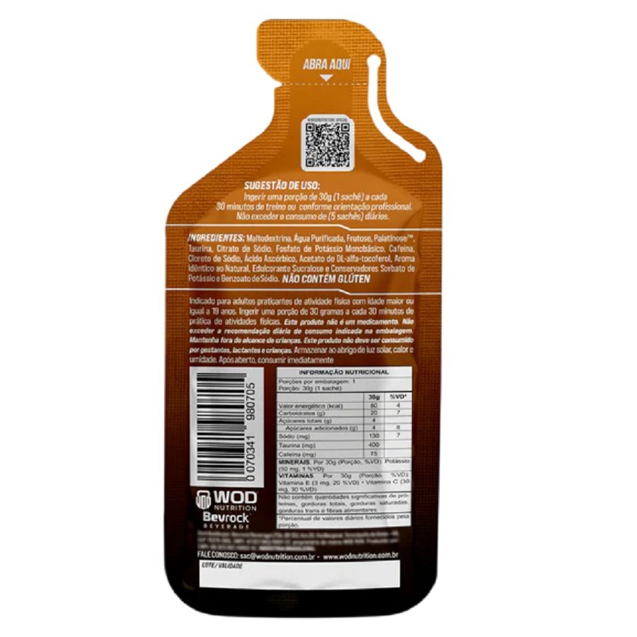 https://cdn.ultrafarma.com.br/static/produtos/834005/large-639160039349455769-834005_2.png