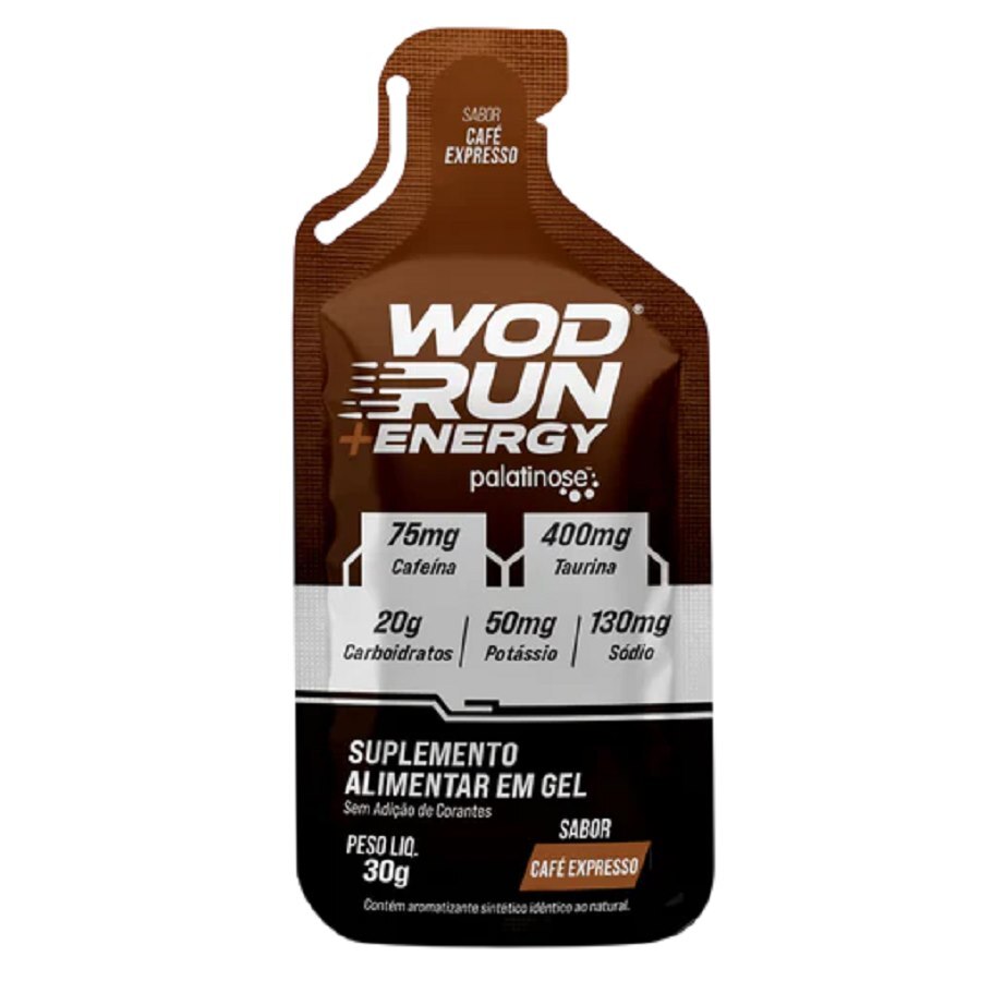 https://cdn.ultrafarma.com.br/static/produtos/834006/large-639160046853752241-834006.png