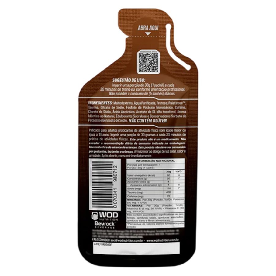 https://cdn.ultrafarma.com.br/static/produtos/834006/large-639160047294167267-834006_2.png