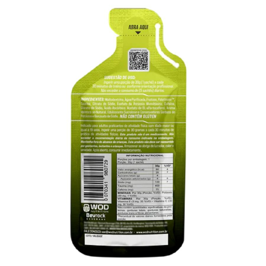 https://cdn.ultrafarma.com.br/static/produtos/834007/large-639160044410241194-834007_2.png