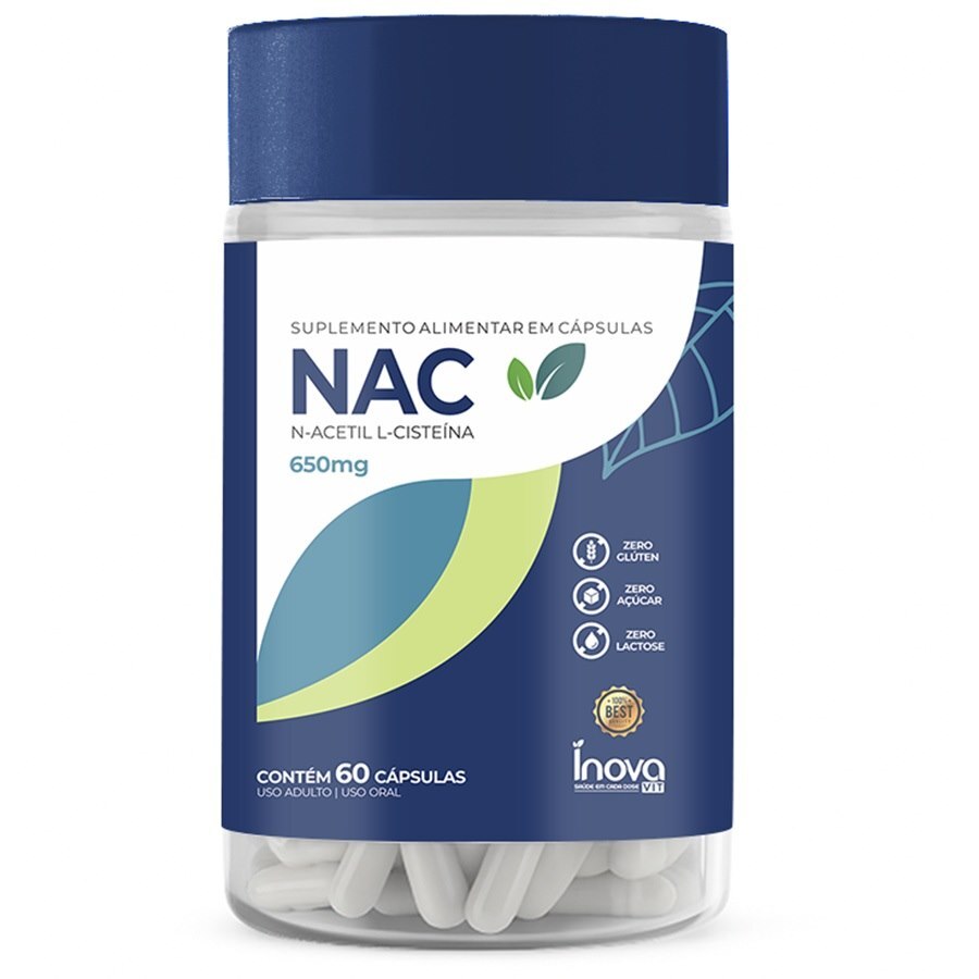 https://cdn.ultrafarma.com.br/static/produtos/834008/large-639148833570885672-834008.jpg