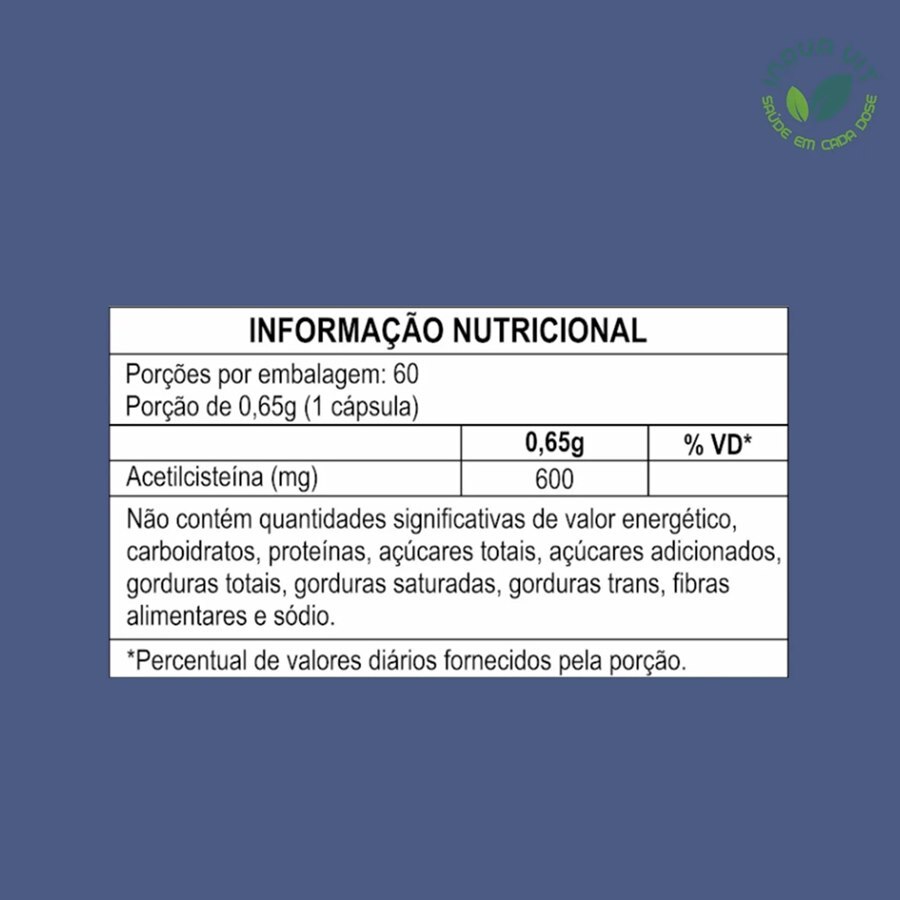 https://cdn.ultrafarma.com.br/static/produtos/834008/large-639148833581147707-834008_2.jpg