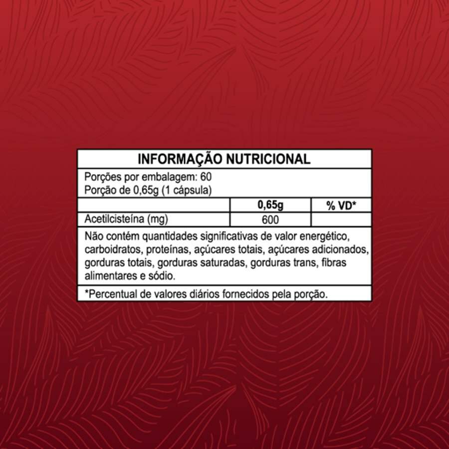 https://cdn.ultrafarma.com.br/static/produtos/834008/large-639255954696347127-834008_4.png