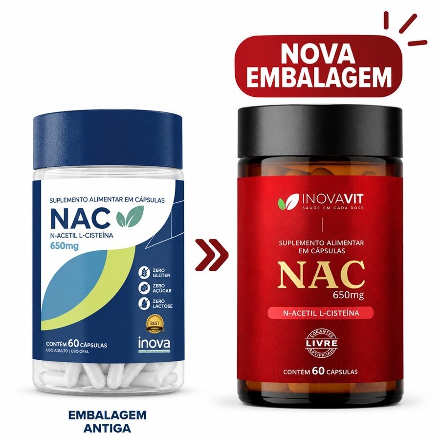 https://cdn.ultrafarma.com.br/static/produtos/834008/large-639255958332944169-834008_5.jpg