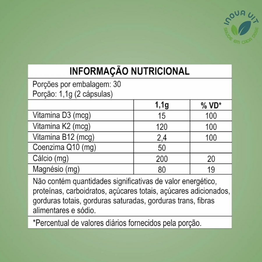 https://cdn.ultrafarma.com.br/static/produtos/834009/large-639148832142158834-834009.jpg