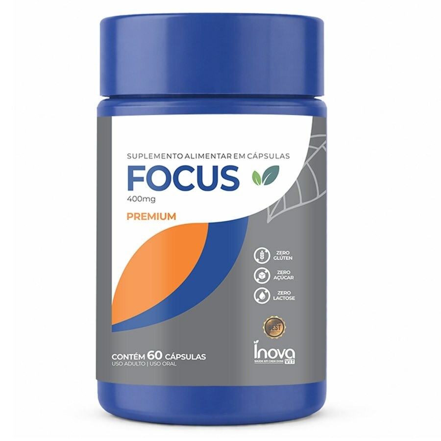 https://cdn.ultrafarma.com.br/static/produtos/834010/large-639148828602754500-834010.jpg