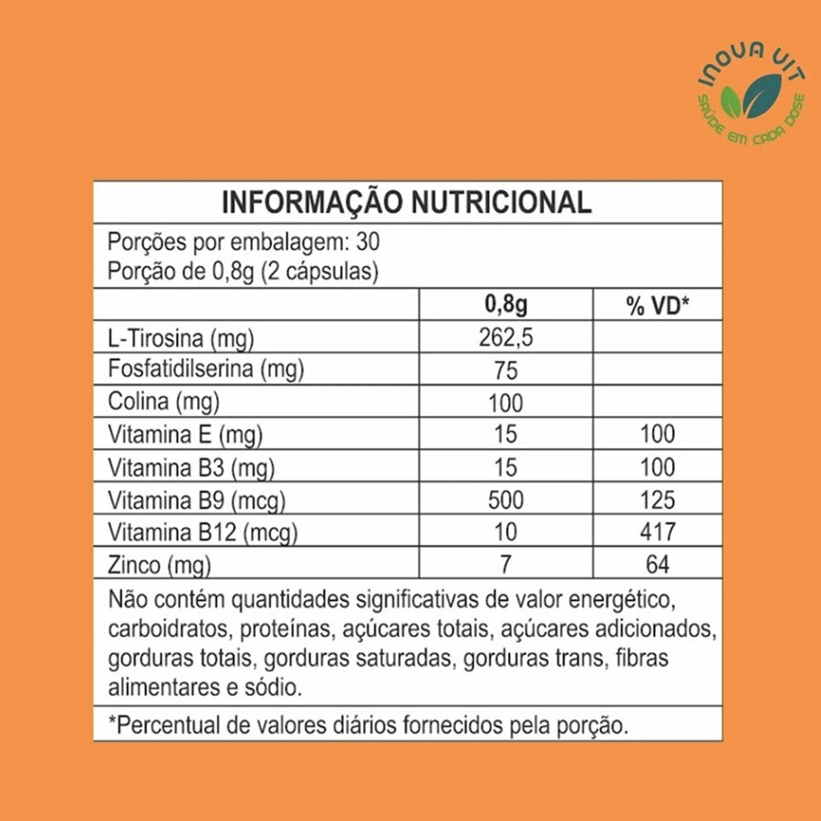 https://cdn.ultrafarma.com.br/static/produtos/834010/large-639148829092271184-834010_2.jpg