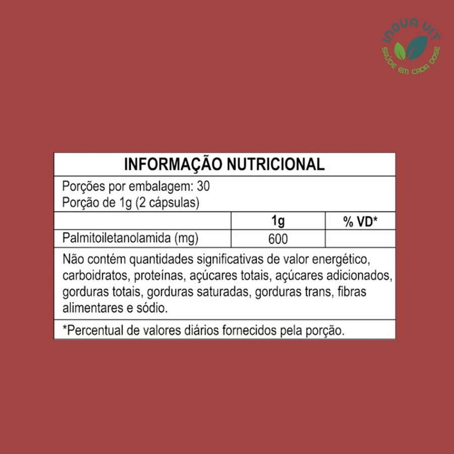 https://cdn.ultrafarma.com.br/static/produtos/834011/large-639148826490694058-834011.jpg