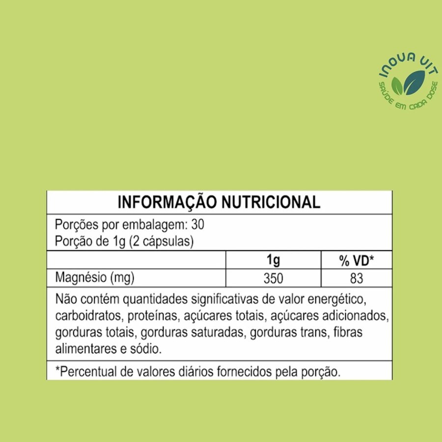https://cdn.ultrafarma.com.br/static/produtos/834012/large-639148822408226782-834012.jpg