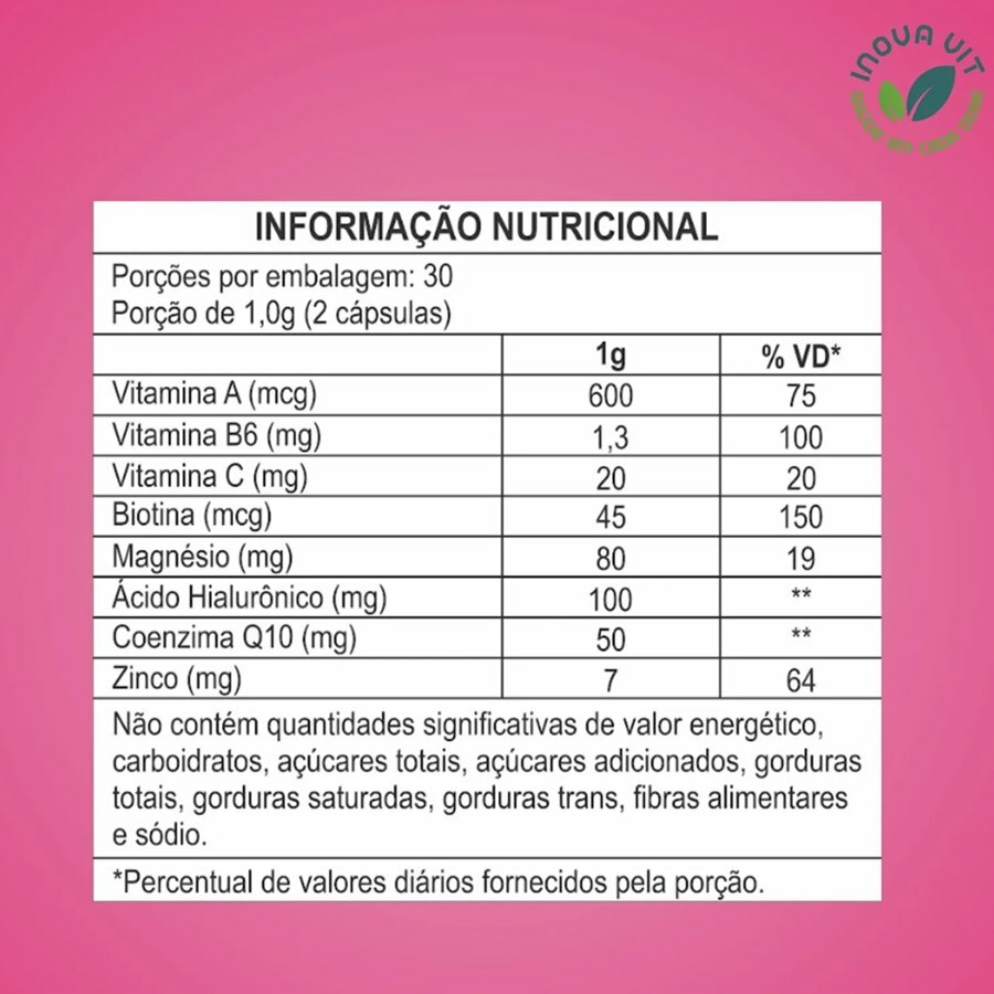 https://cdn.ultrafarma.com.br/static/produtos/834013/large-639148819488239306-834013.jpg