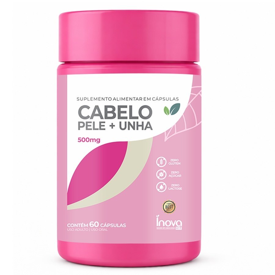 https://cdn.ultrafarma.com.br/static/produtos/834013/large-639148819494084545-834013_2.jpg