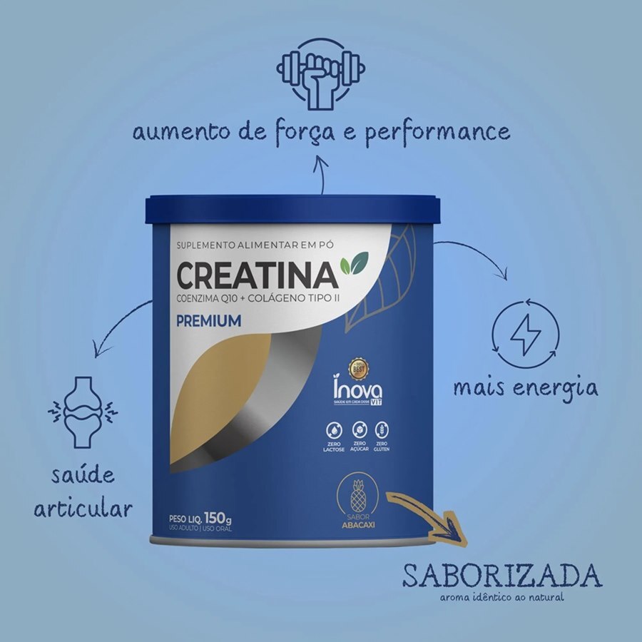 https://cdn.ultrafarma.com.br/static/produtos/834014/large-639148816718615551-834014_2.jpg