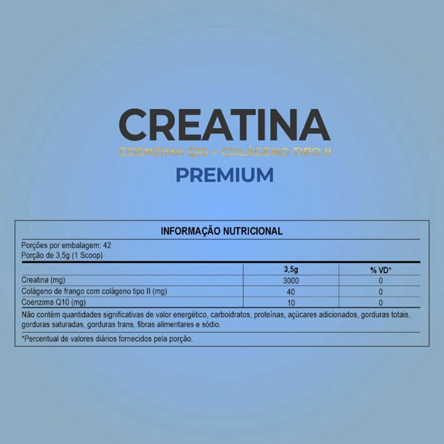 https://cdn.ultrafarma.com.br/static/produtos/834014/large-639148816724636724-834014_3.jpg