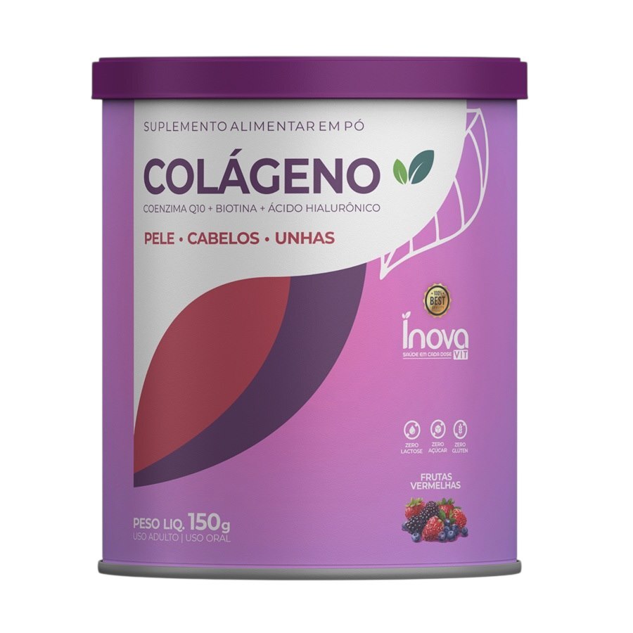 https://cdn.ultrafarma.com.br/static/produtos/834015/large-639148812670965105-834015.png
