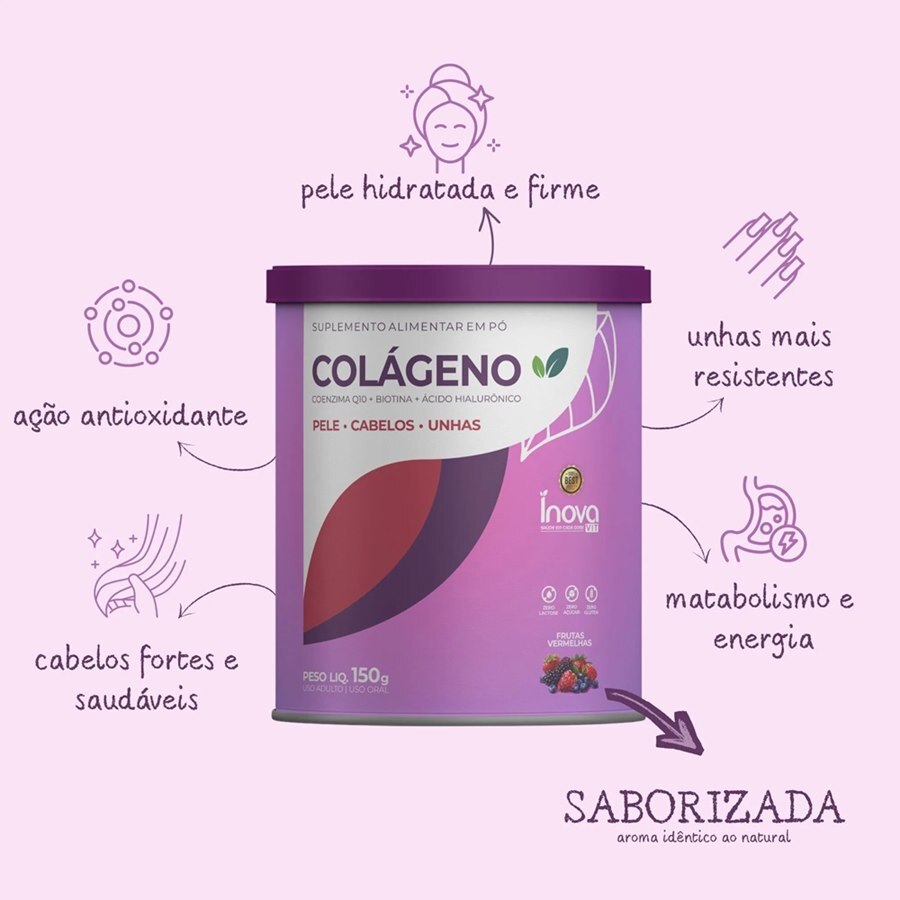 https://cdn.ultrafarma.com.br/static/produtos/834015/large-639148812687996865-834015_2.jpg